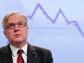  .  Reuters