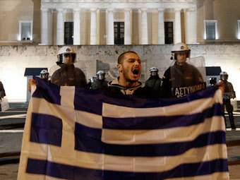  Reuters