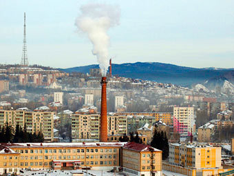 .    chelyabinsk.ru 