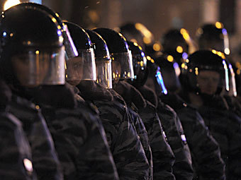     5  2012 .   ,  