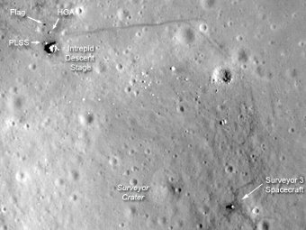  .  NASA