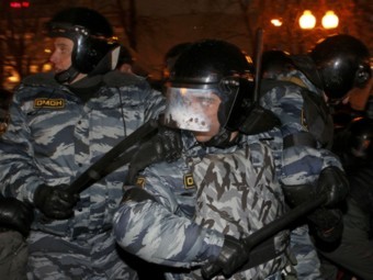        5  2012 .  Reuters