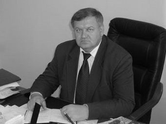  .    Yuga.ru