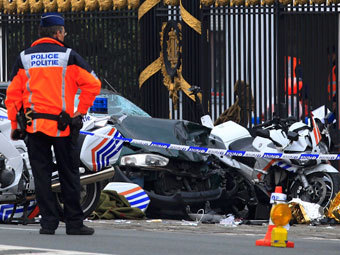    .  Reuters