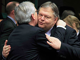   -       .  Reuters