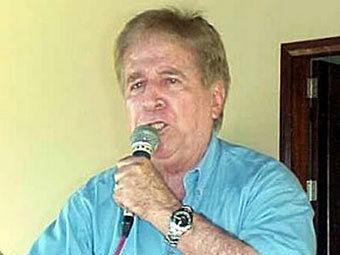  .    diarioonline.com.br