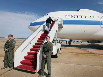       .  Reuters 