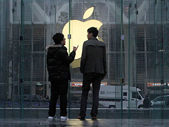  Reuters