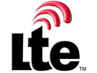  LTE