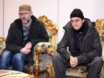   ()   -  .  ©AFP