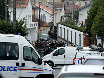    .  Reuters