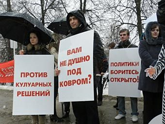    .    nnov.ru