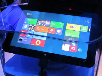   Windows 8,  "."