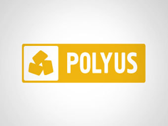  Polyus Gold