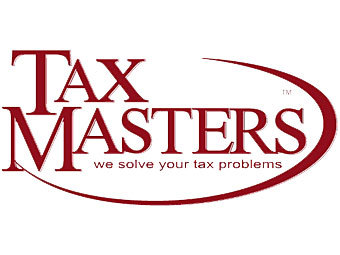  TaxMasters