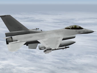 F-16   .    fas.org 