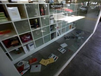        20  2012 .  Reuters