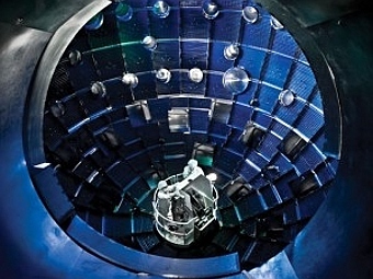     .  Lawrence Livermore National Laboratory