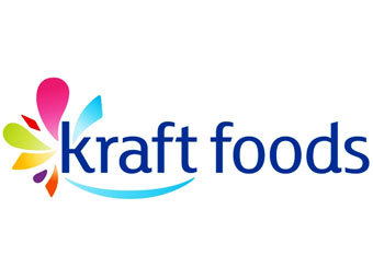  Kraft Foods