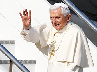  XVI.  Reuters