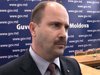  .     moldova.md