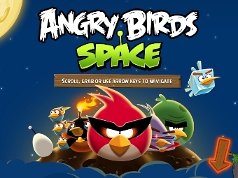    space.angrybirds.com