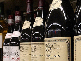    2009 .    mondial-infos.com 