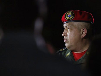  ©AFP
