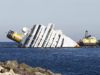  Reuters