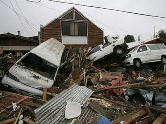 ,      2010 .  ©AFP, 
