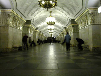 " -".    mosmetro.ru 