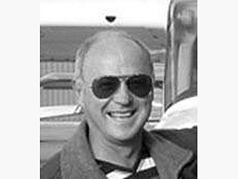  .    motorflugzentrum.net