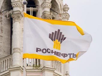    rosneft.ru