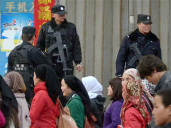   -  .  ©AFP