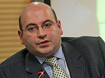  .    openukraine.org
