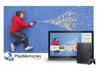  c  Sony