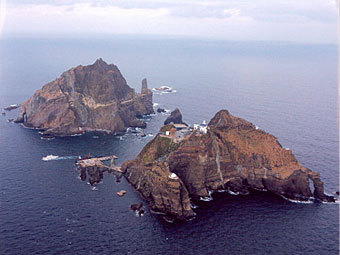  .    democracykorea.org