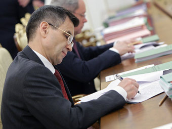  .    premier.gov.ru