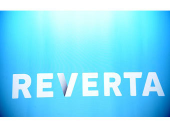  Reverta