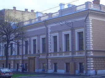  -.    walkspb.ru