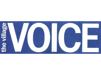  Village Voice Media