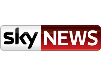  Sky News