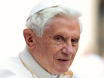  XVI.  Reuters