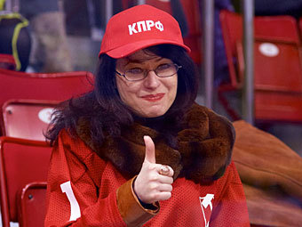  .    kprf.ru