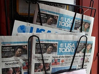  ©AFP