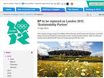    locog2012.com