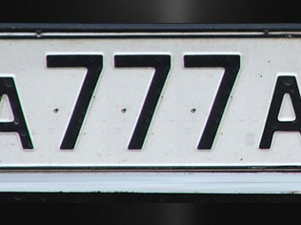    carclub.ru