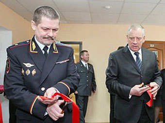               .    53.gibdd.ru