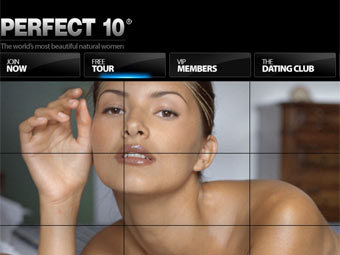  Perfect10 