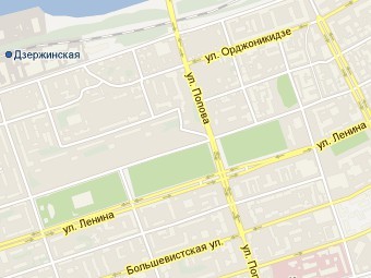    .  Google Maps